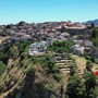 Turismo: piccoli borghi sempre più attrattivi, +326% di richieste in 3 anni secondo Airbnb