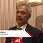 Malattie rare: De Rita (Censis), 'conseguenze importanti a causa del ritardo diagnostico'