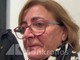 Femmicidio Federica Torzullo, la madre: "Carlomagno le ha fatto di tutto, un massacro"