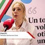 Fachechi (Meritocrazia Italia), "Costruiamo un'agenda del merito per rispondere ai bisogni reali"