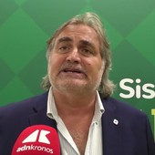 Sport, Pardo: "Fantacalcio occasione di convivialità" Sport, Pardo: "Fantacalcio occasione di convivialità"
