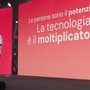 Ai, Factorial presenta il Business Facts Index 2026 a Milano: "Più Ai non significa meno lavoro" Ai, Factorial presenta il Business Facts Index 2026 a Milano: "Più Ai non significa meno lavoro"