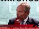 Garbi (Borsa Italiana): "Delisting non legati a governo in carica"