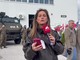 Kosovo: torna all'Italia il comando Kfor, oggi a Pristina cerimonia ufficialenews Kosovo: torna all'Italia il comando Kfor, oggi a Pristina cerimonia ufficialenews