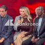Ballando con le Stelle, Noemi Bocchi: "Ho sofferto molto, da sempre raccontata come brutta persona"