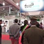 Fiere: oltre 1000 visitatori al primo Agv Expo e forte risposta dal mondo del soccorso stradale a T3