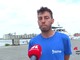 Ambiente, CESTHA: tre tartarughe marine tornano in libertà alla Festa della Cozza Selvaggia Ambiente, CESTHA: tre tartarughe marine tornano in libertà alla Festa della Cozza Selvaggia