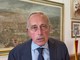 Abete: "A Ferrara confronto Lnd e Serie C per valorizzare i giovani' Abete: "A Ferrara confronto Lnd e Serie C per valorizzare i giovani'