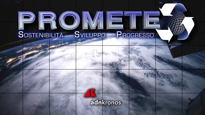 Prometeo tv n° 42 del 21 ottobre 2026