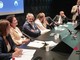 Competenze e territori, a Firenze il confronto per una nuova competitività industriale