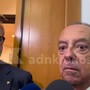 Pedopornografia, Lo Voi: "Sgominata organizzazione gestita da italiani con contatti in tutto il mondo" Pedopornografia, Lo Voi: "Sgominata organizzazione gestita da italiani con contatti in tutto il mondo"
