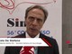Salute: De Stefano (Sin), 'gene editing nuova strategie per intervenire su malattie neurologiche'