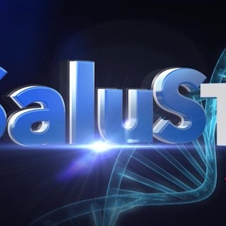 Salus tv n° 32 del 12 agosto 2026