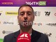 Perrone (EY): "Un italiano su 4 usa Agenti Ai nella vita di tutti i giorni"
