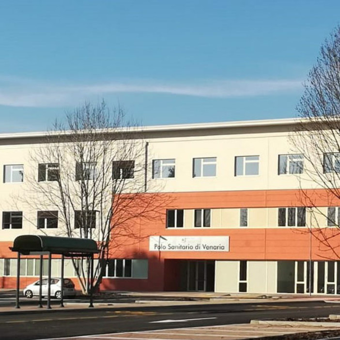 Cessazione pediatri di libera scelta nel distretto Area Metropolitana Nord, nessuna famiglia senza assistenza: le misure dell’Asl To3 Cessazione pediatri di libera scelta nel distretto Area Metropolitana Nord, nessuna famiglia senza assistenza: le misure dell’Asl To3