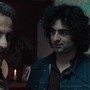'Je So' Pazzo', ecco il trailer ufficiale del nuovo film su Pino Daniele 'Je So' Pazzo', ecco il trailer ufficiale del nuovo film su Pino Daniele
