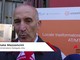Energia, Mazzoncini (A2a): "Cabina Comasina in grado di servire circa centomila persone"