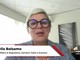 Malattia di Parkinson, Balsamo (Zambon): "Approvazione Ema terapia a rilascio modificato rappresenta innovazione per qualità di vita" Malattia di Parkinson, Balsamo (Zambon): "Approvazione Ema terapia a rilascio modificato rappresenta innovazione per qualità di vita"