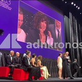 Venezia 83, Leone d'oro a 'Woman Unknown' di May el‑Toukhy
