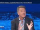 Renzi cita Mao, ma la frase sul gatto è di Deng Xiaoping Renzi cita Mao, ma la frase sul gatto è di Deng Xiaoping