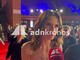 Festa del Cinema di Roma, la gag di Fanelli e Genovese: "Tre film sulla coppia e ancora non abbiamo una risposta" Festa del Cinema di Roma, la gag di Fanelli e Genovese: "Tre film sulla coppia e ancora non abbiamo una risposta"