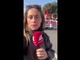 Al via cortei a Romanews della nostra inviata