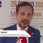 Sanità: Monti (Regione Lombardia e Aifa), 'conciliare ospedali di eccellenza e gestione territoriale'