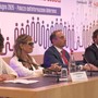 Adnkronos Q&A, il welfare aziendale come sostegno a natalità e famiglie Adnkronos Q&A, il welfare aziendale come sostegno a natalità e famiglie