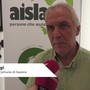 Sla, Viaggi (Comune Savona), 'mare deve essere accessibile a tutti'
