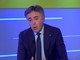 Poste: Lasco, su TIM un'operazione storica per il Paese, per l'occupazione e la trasformazione digitale