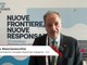 Masciovecchio (Cni): "Etica e formazione per governare Ai"