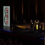 Premio Tenco, l'appello di Emma Nolde: "Date fiducia ai giovani prima che sia troppo tardi" Premio Tenco, l'appello di Emma Nolde: "Date fiducia ai giovani prima che sia troppo tardi"