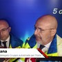 A1, Giana (ad Autostrade per l'Italia): "Galleria San Donato in funzione tra 12-14 mesi" A1, Giana (ad Autostrade per l'Italia): "Galleria San Donato in funzione tra 12-14 mesi"