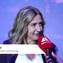 Blue Green Economy Award 2026: Cautiello (For Human vCommunity), 'La sostenibilità si vede nel percorso, non solo nei risultati'