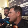 Mondiali 2026, J. Zanetti: "Italia meritava di esserci, tiferò Argentina"