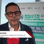Sanità: Alparone (Regione Lombardia), 'cittadini sfruttino risorse investite per rispondere ai loro bisogni'