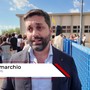 Arte, Tomarchio (ARS): "Antonio Presti sta realizzando cose straordinarie"
