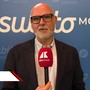 Subito, Gaziano: "Su sezione Motori 535mila annunci e 650mila utenti al giorno" Subito, Gaziano: "Su sezione Motori 535mila annunci e 650mila utenti al giorno"