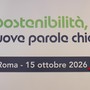 Il valore concreto della sostenibilità: voce alle aziende al IV Adn Q&amp;A