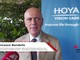 Salute: Bandello (Apmo), 'controllo progressione miopia aiuta prevenzione complicanze oculari'