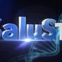Salus tv n° 32 del 12 agosto 2026 Salus tv n° 32 del 12 agosto 2026