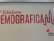 Adnkronos Q&amp;A, a Palazzo dell'Informazione 'La demografia cambia la società'