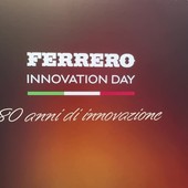 Ferrero compie 80 anni e rilancia: nuova offensiva strategica sul mercato italiano