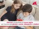 Kids Act, l'Europa vuole cambiare l'accesso ai social per i minori