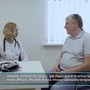 Salus tv n° 34 del 26 agosto 2026