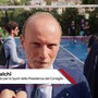 Siniscalchi: "Con 'Illumina' 32 mln di euro per 85 playground gratuiti in tutta Italia" Siniscalchi: "Con 'Illumina' 32 mln di euro per 85 playground gratuiti in tutta Italia"