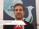 Sostenibilità, Piemontese: 'l'importanza del giornalismo sul posto e il ruolo dei freelance' Sostenibilità, Piemontese: 'l'importanza del giornalismo sul posto e il ruolo dei freelance'