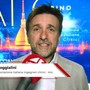 Sanità: Poggialini (Aiic), 'ingegnere clinico impegnato per gestione delle liste d'attesa'