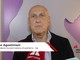 Farmaci: Agostiniani (Sip), 'prevenzione strategia vincente per Rsv e riduzione ricoveri' Farmaci: Agostiniani (Sip), 'prevenzione strategia vincente per Rsv e riduzione ricoveri'