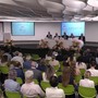 Alimentazione: 150 pediatri a confronto su nutrizione infantile come strumento di cura
